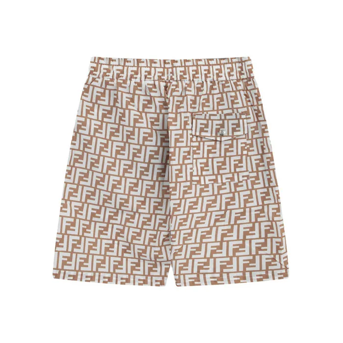 2023SS F**di Shorts