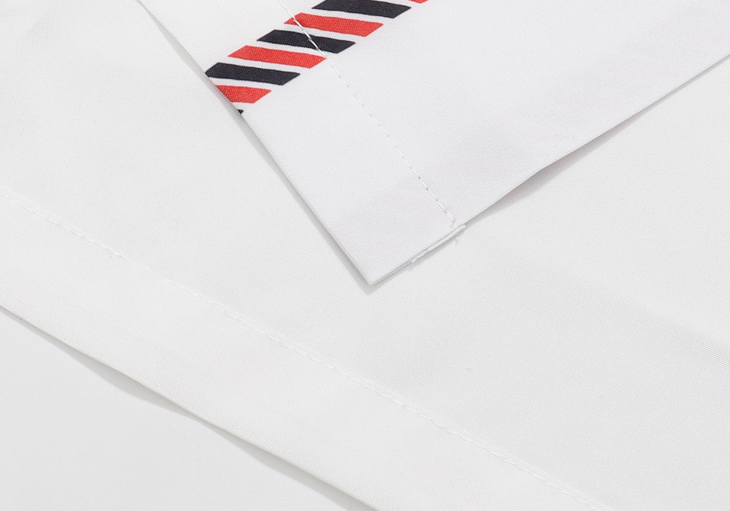 Gvc*1 Shirt