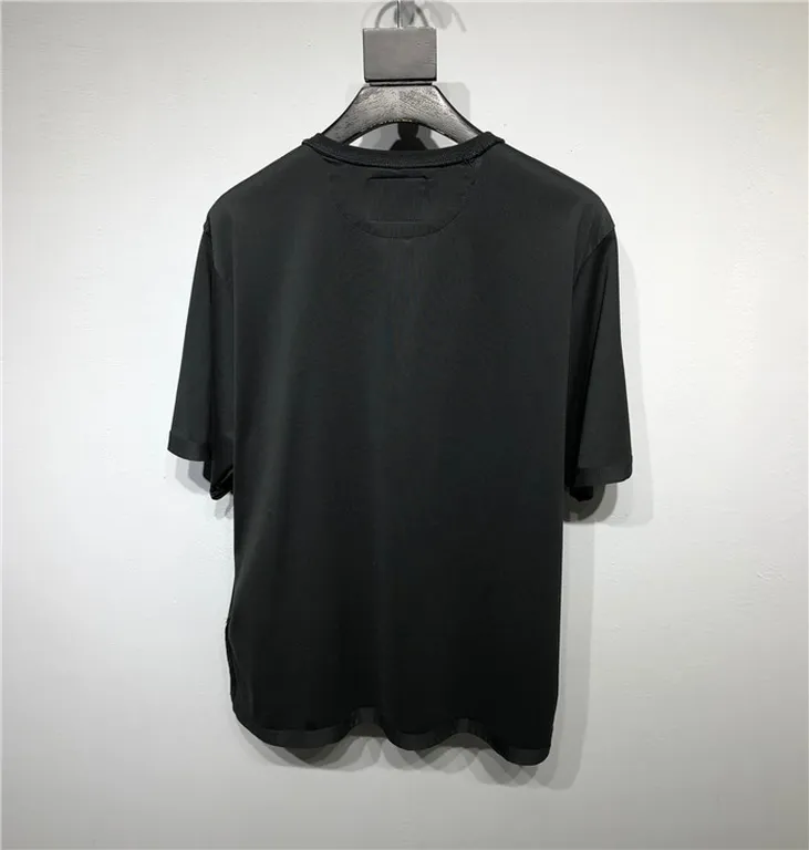 2023SS F**di Shirt