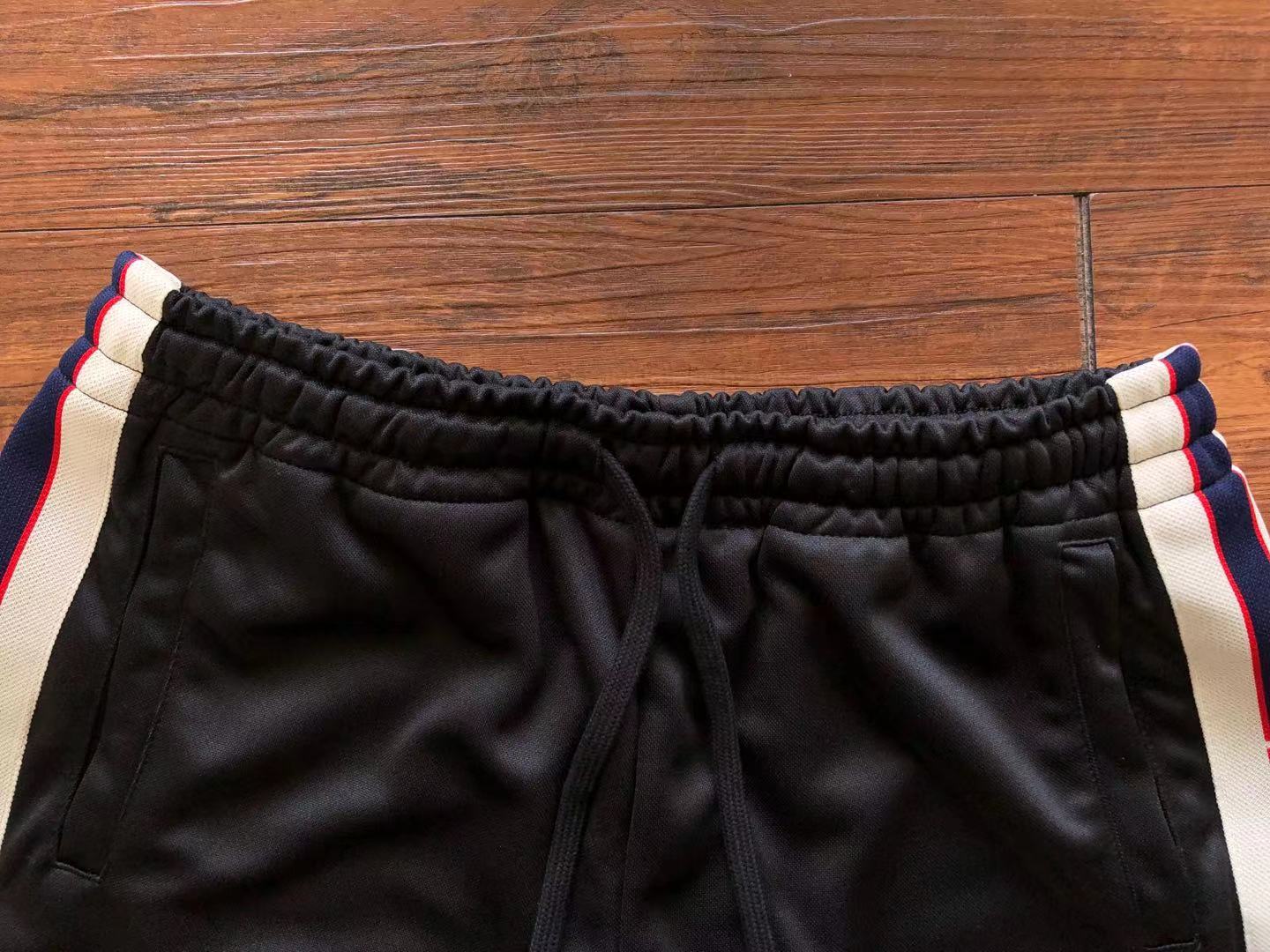 Gvc*1 Shorts