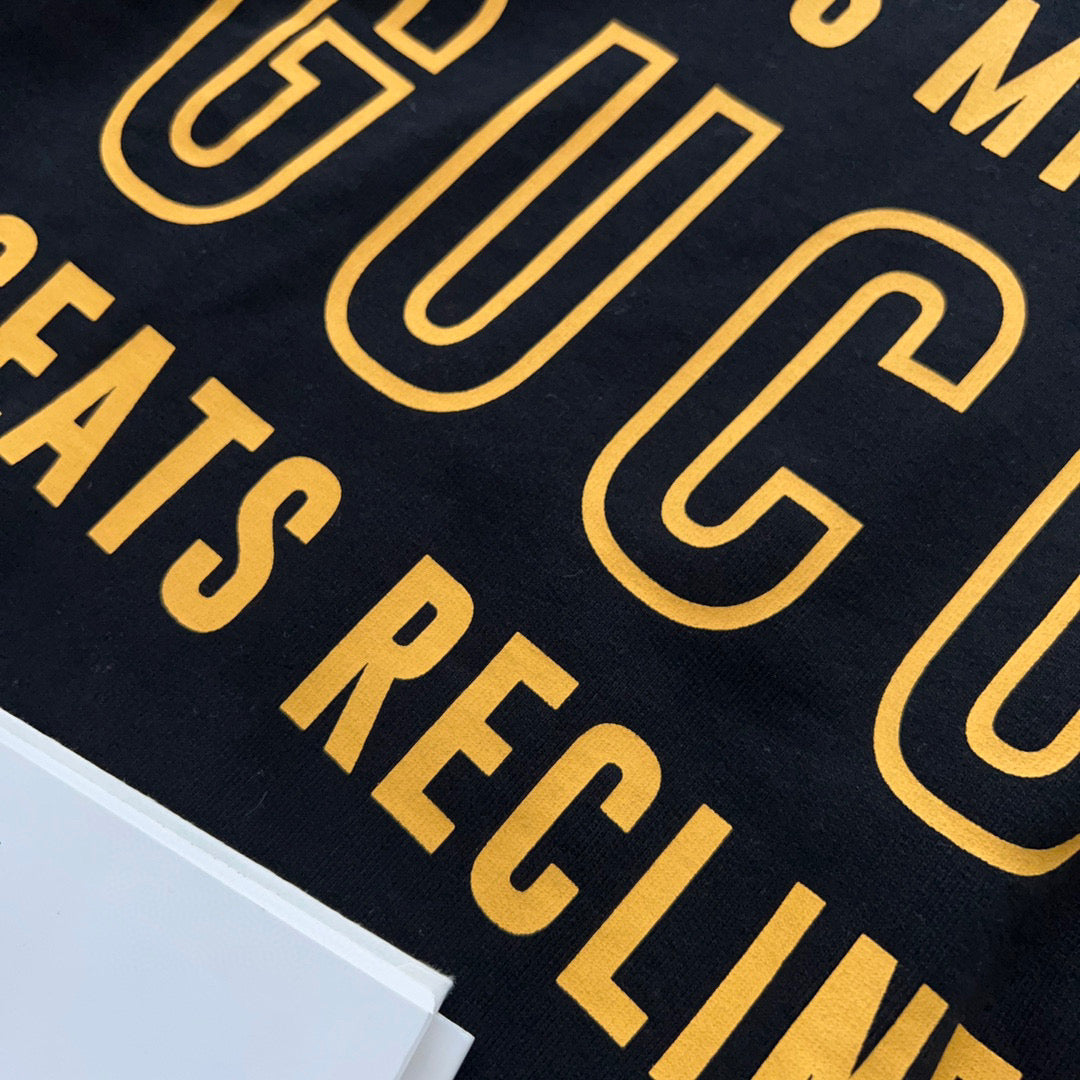 Gvc*1 Hoodie