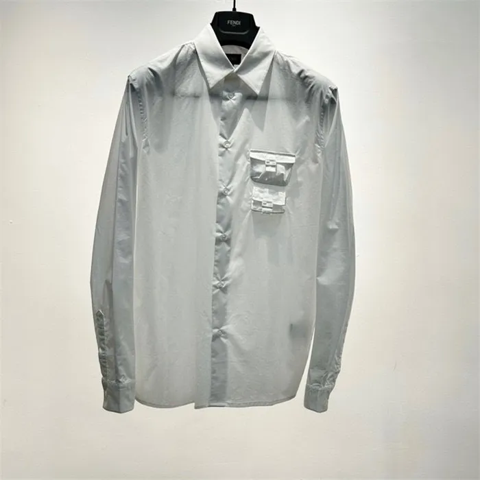 2023SS F**di Shirt