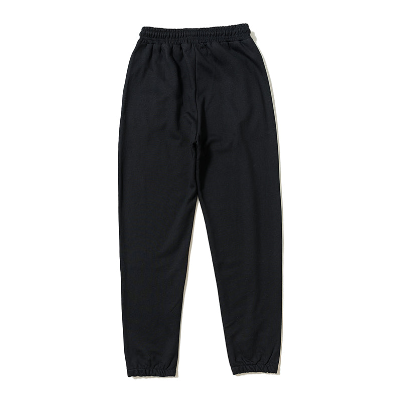 Vlone 999 Sweatpants