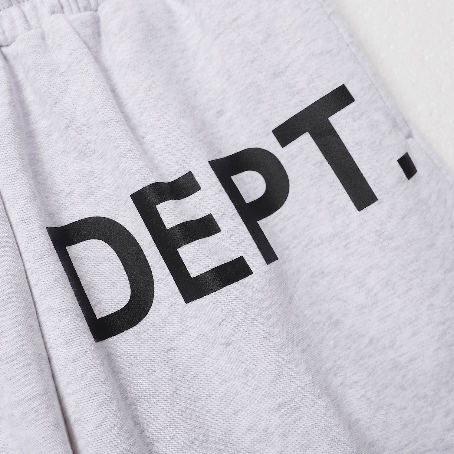 Gallery Dept Shorts
