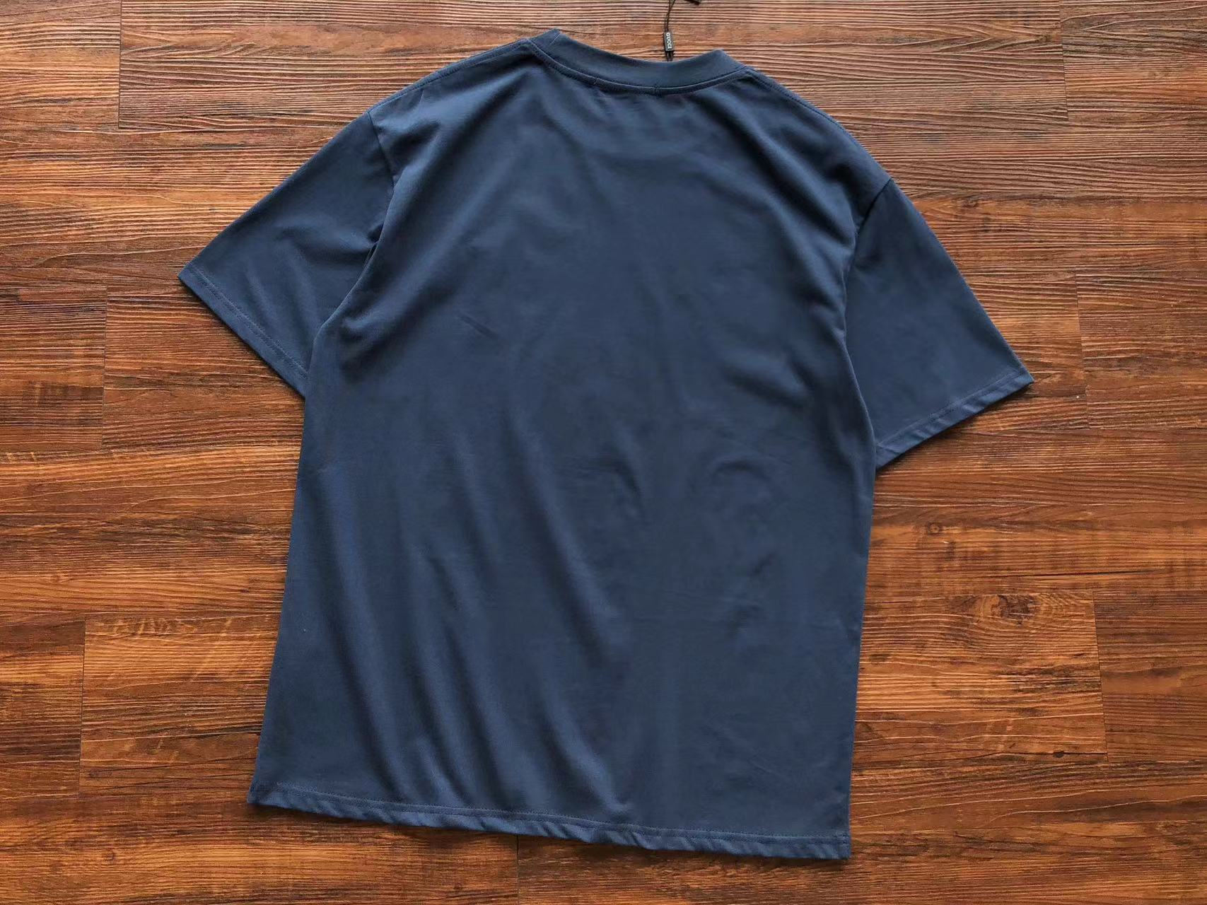Gvc*1 T-shirt