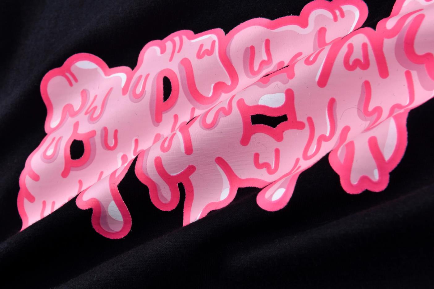 Drew House Melt Tee #281541
