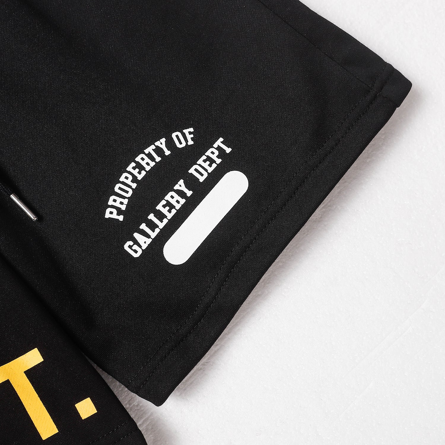 Gallery Dept Shorts