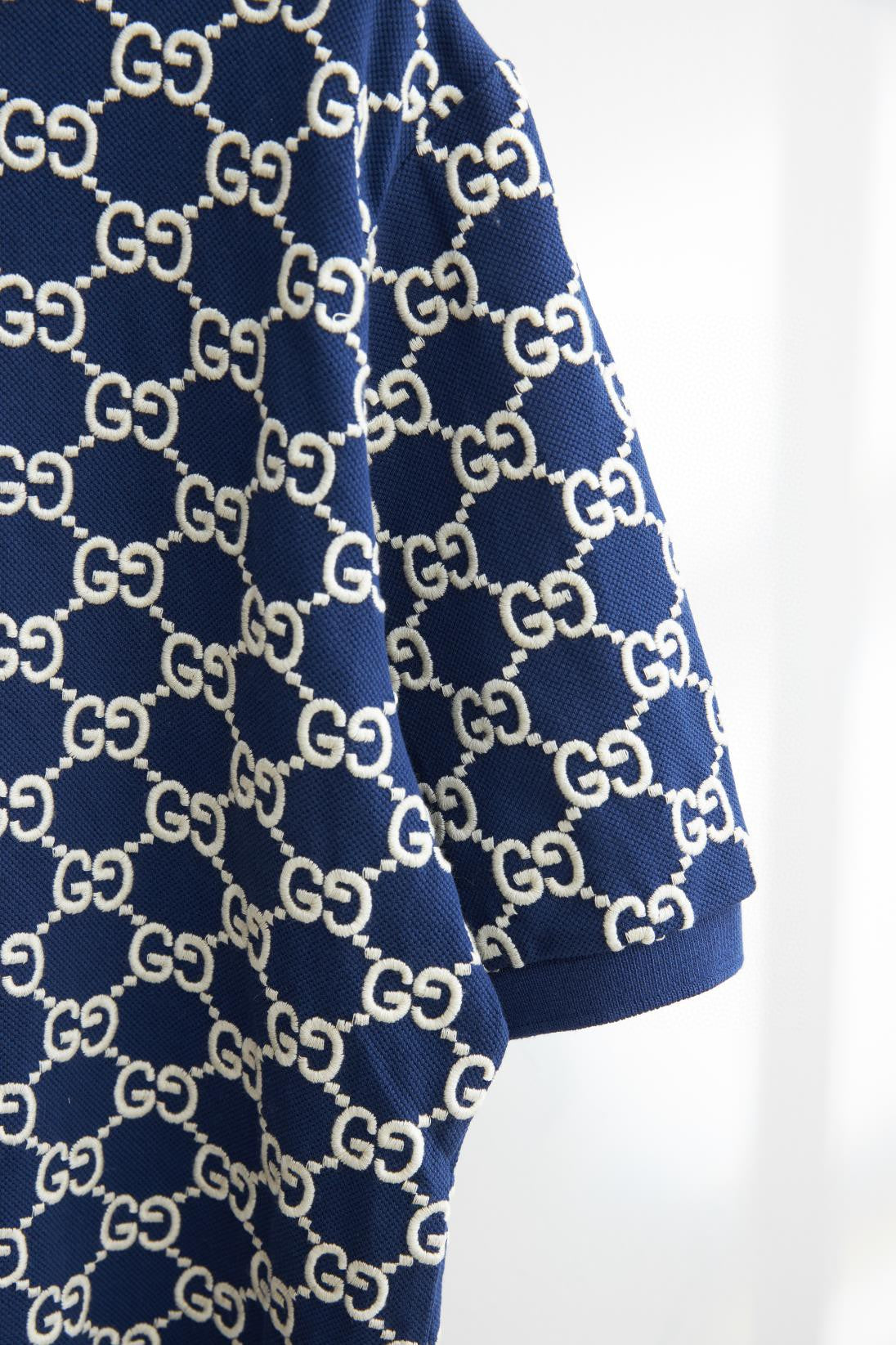 Gvc*1 Shirt