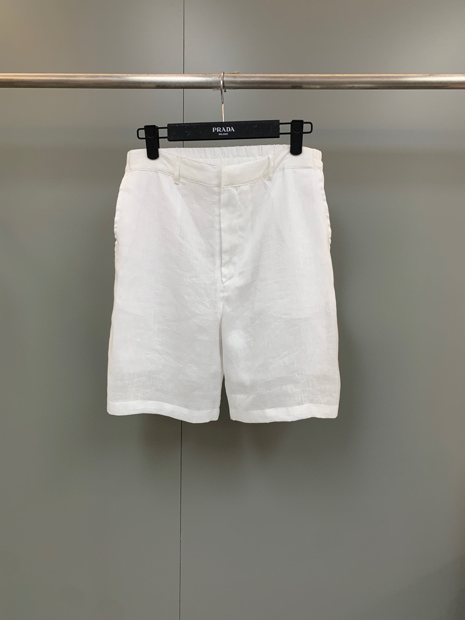 Pra*a Shorts