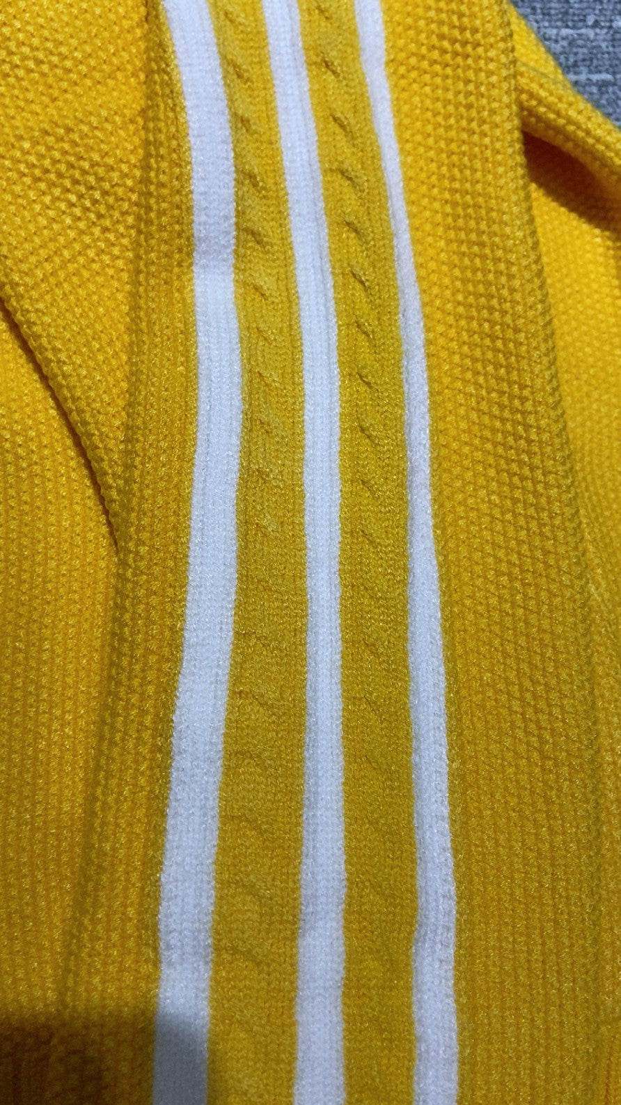 Gvc*1 Cardigan