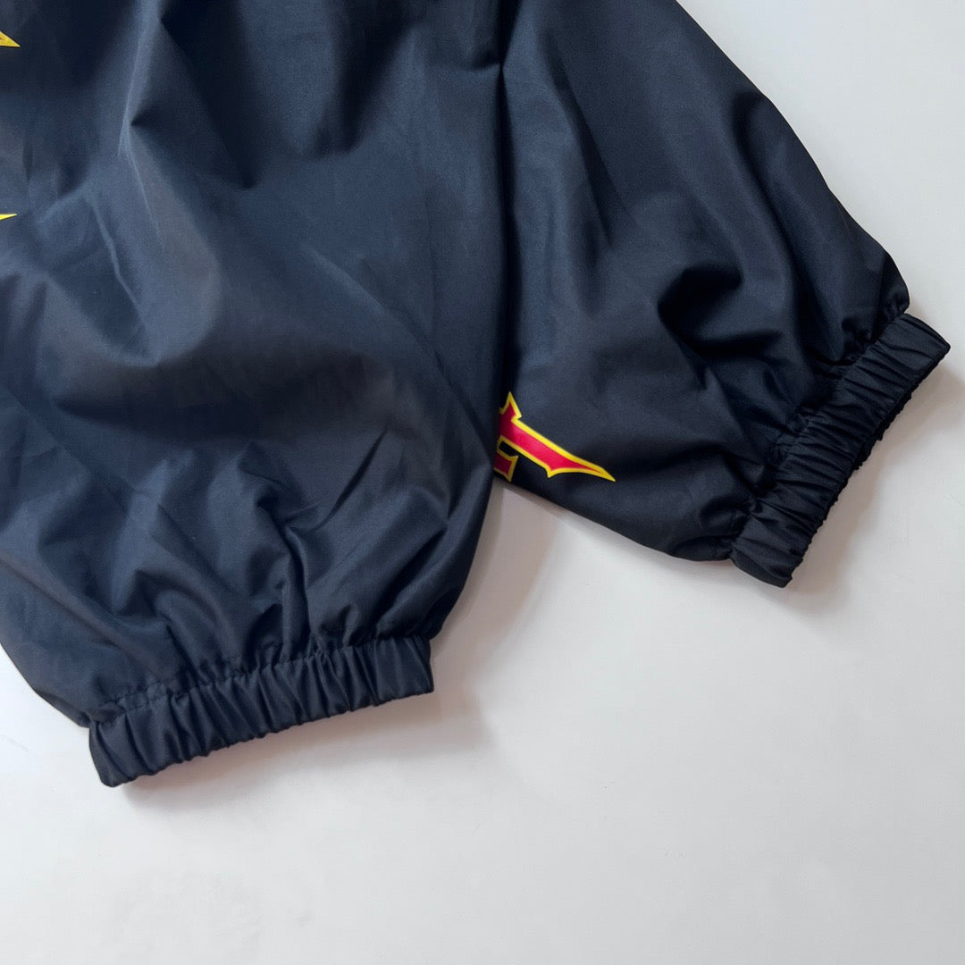 Ba1en*iaga Jacket