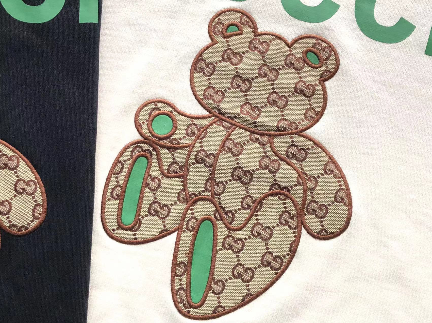 Gvc*1 Sweatshirt