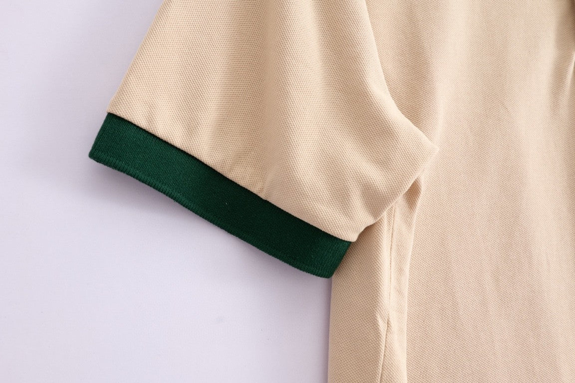 Gvc*1 Shirt