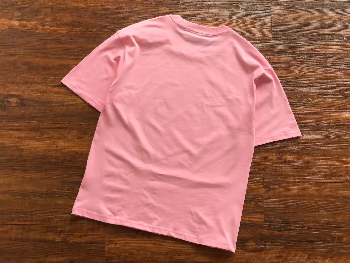Gvc*1 T-shirt