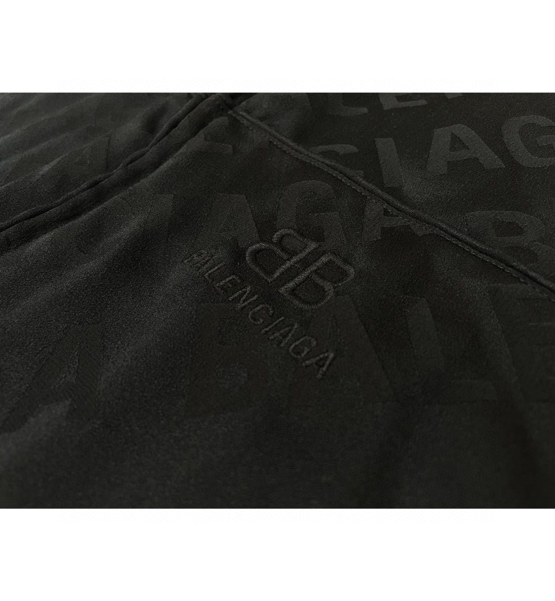 Ba1en*iaga Jacket