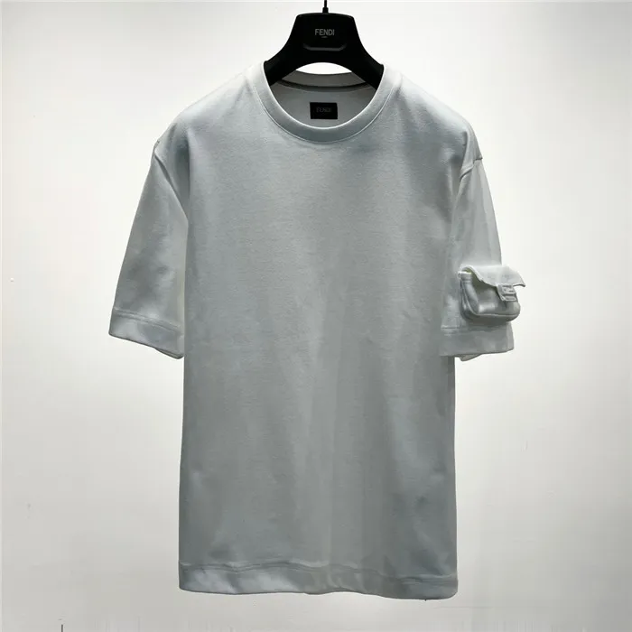 2023SS F**di T Shirt
