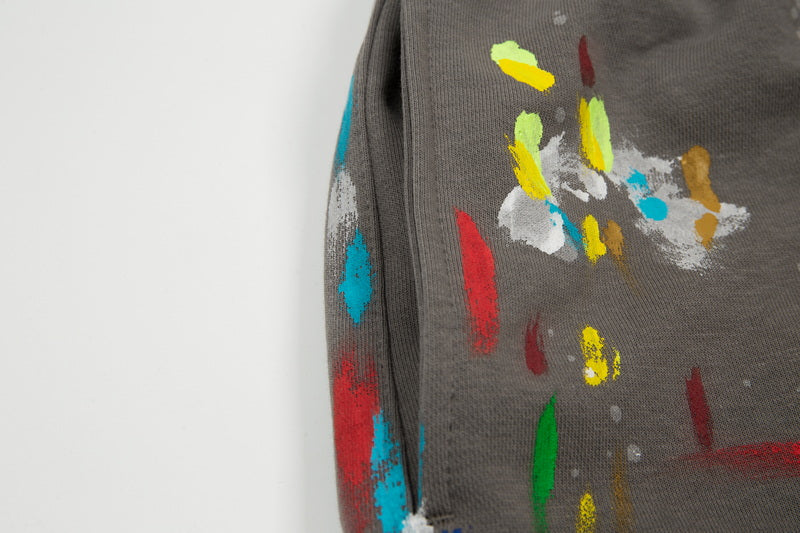Gallery Dept Shorts
