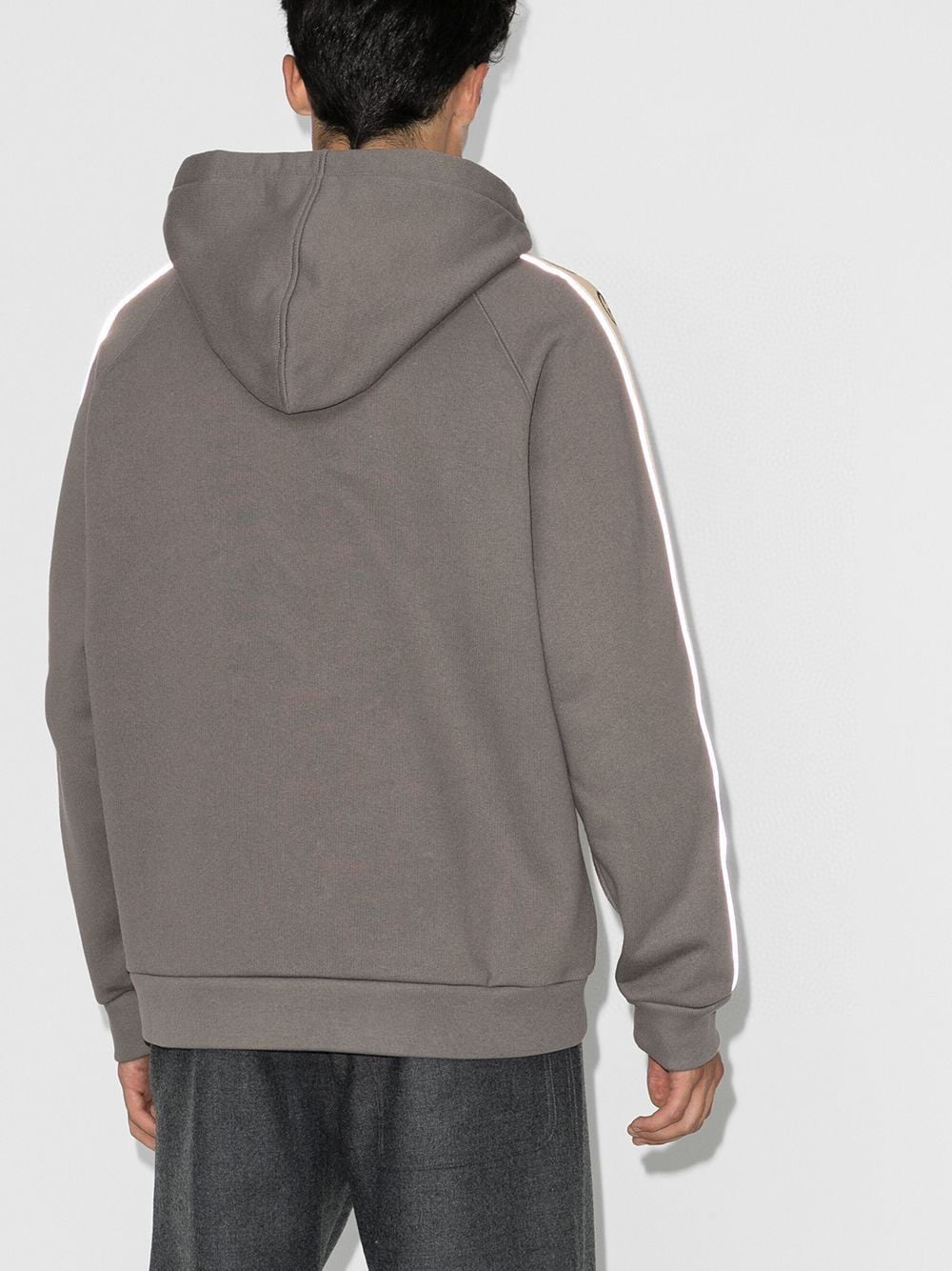 Gvc*1 Hoodie