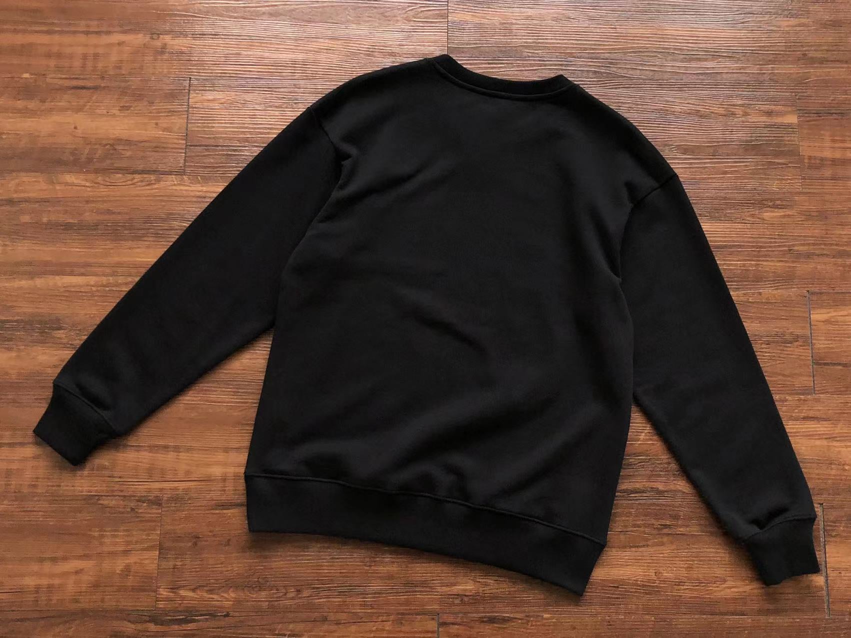 Gvc*1 Sweatshirt
