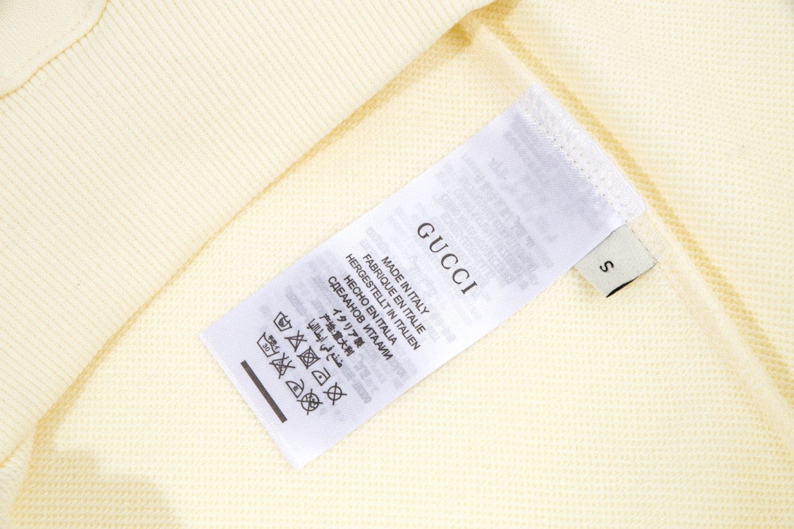 Gvc*1 Sweatshirt