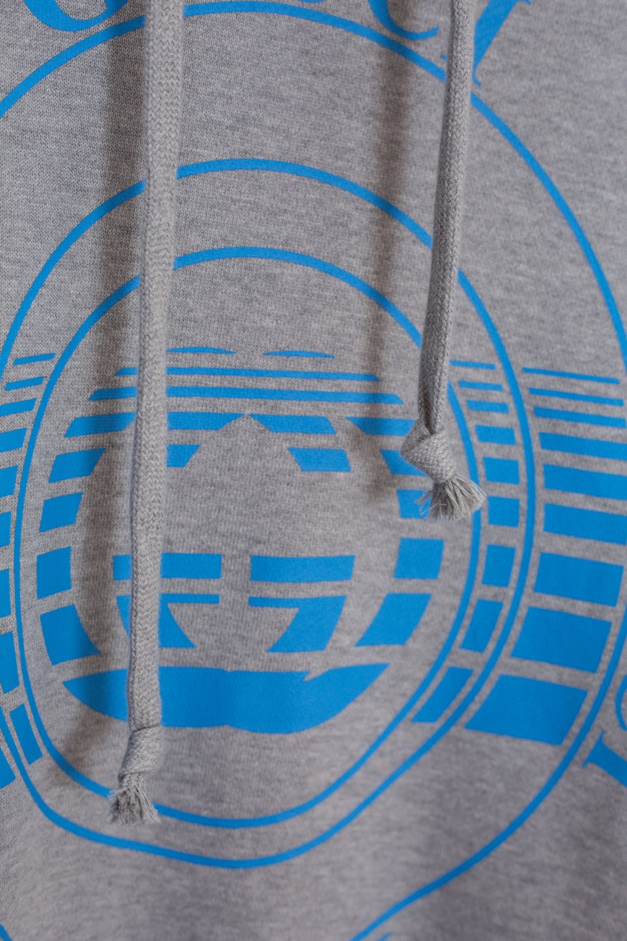 Gvc*1 Hoodie