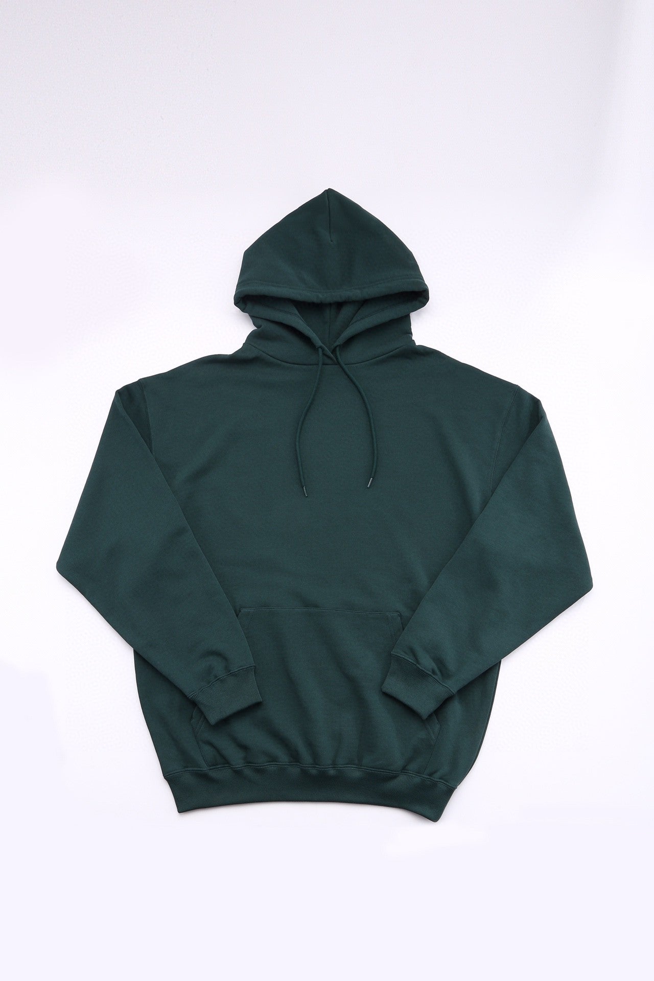 Ba1en*iaga Hoodie