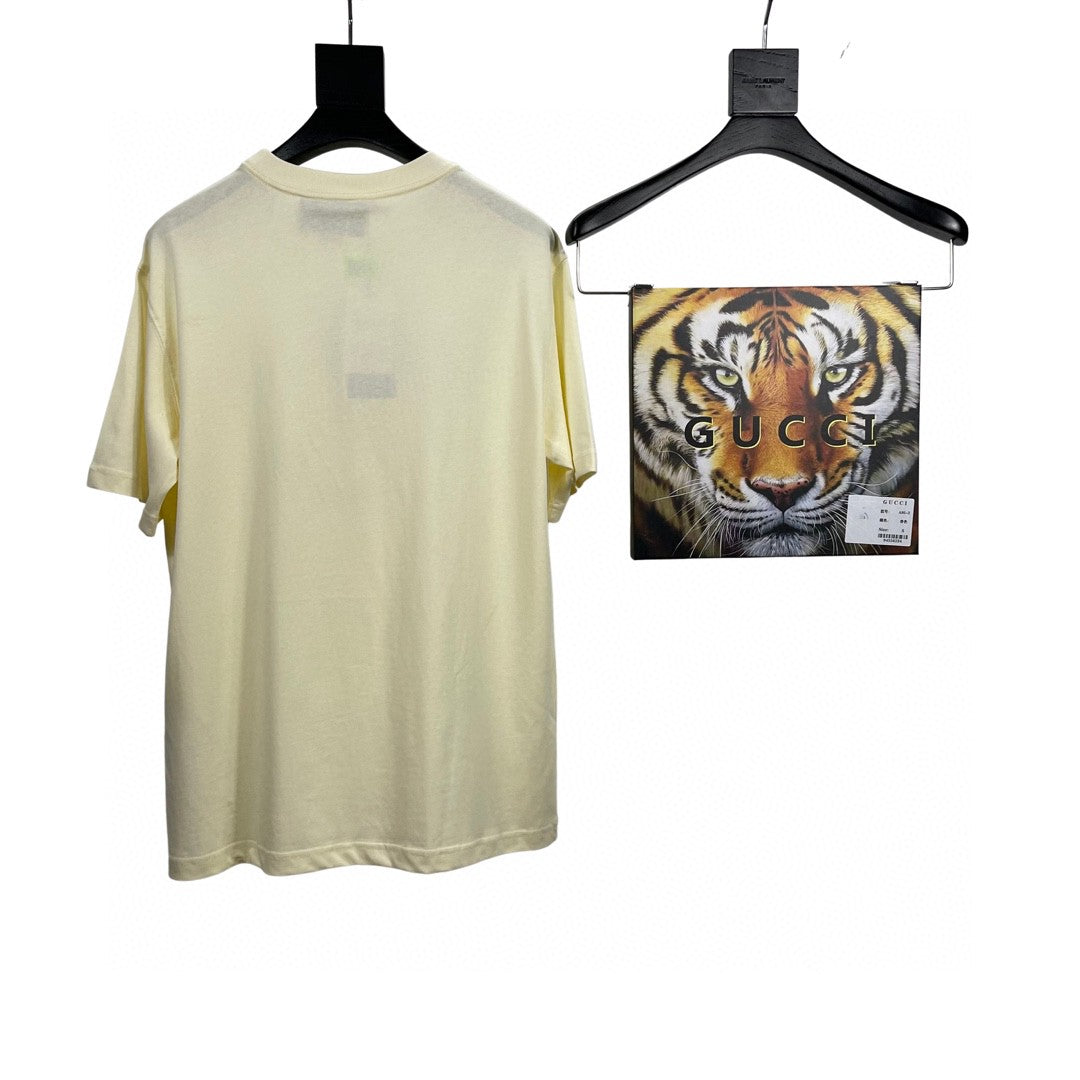 Gvc*1 T-shirt
