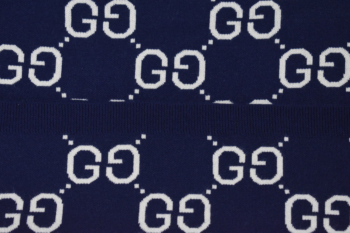 Gvc*1 Sweatshirt