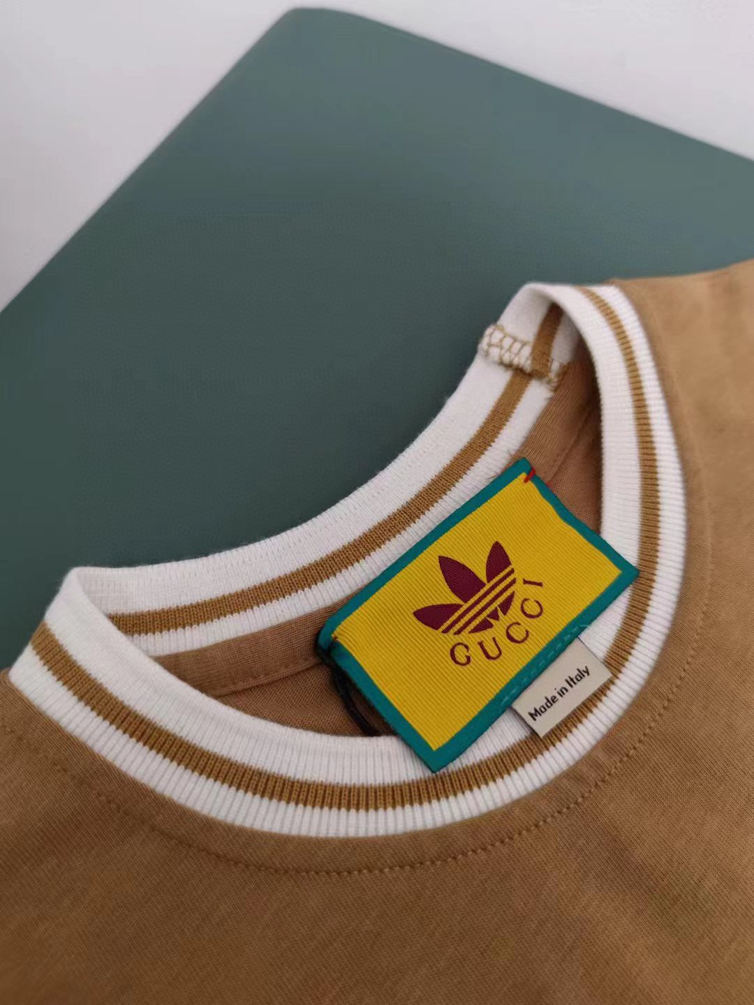 Gvc*1 T-shirt