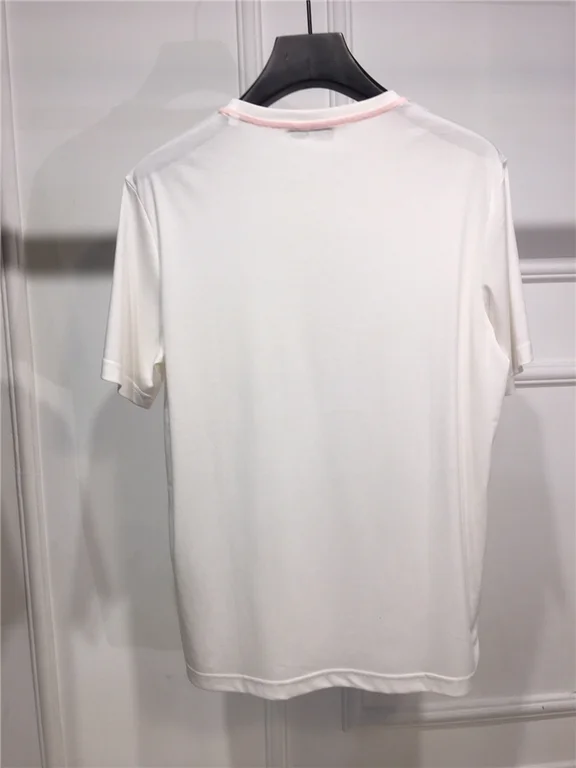 2022ss H**me5 T Shirt