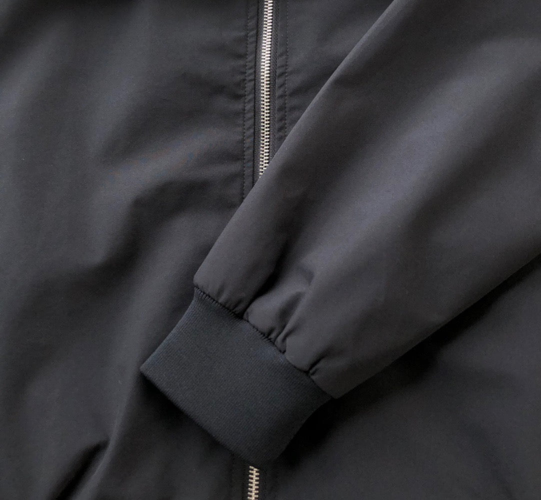 Pra*a Jacket