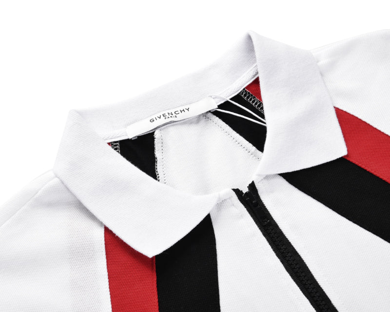 Gvc*1 Shirt
