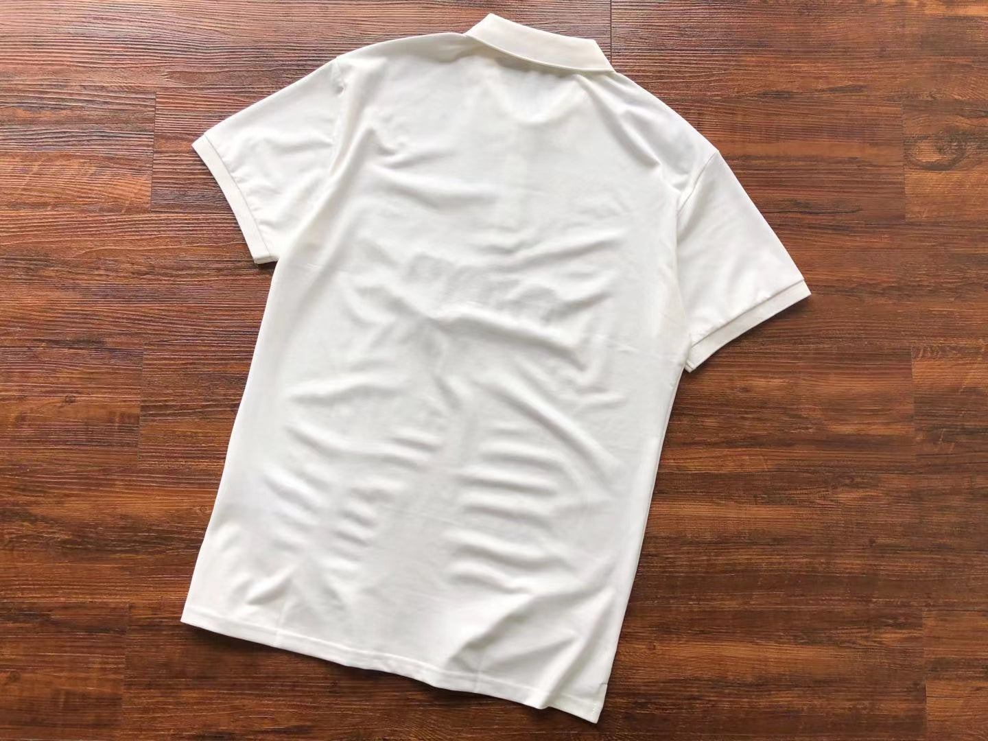 Gvc*1 Shirt