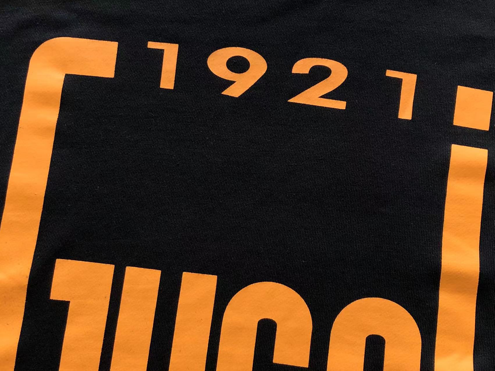 Gvc*1 Sweatshirt