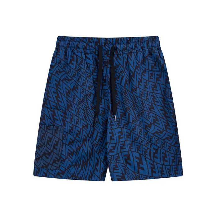 2023SS F**di Shorts