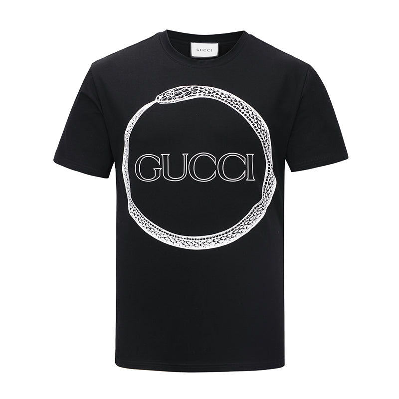 Gvc*1 T-shirt