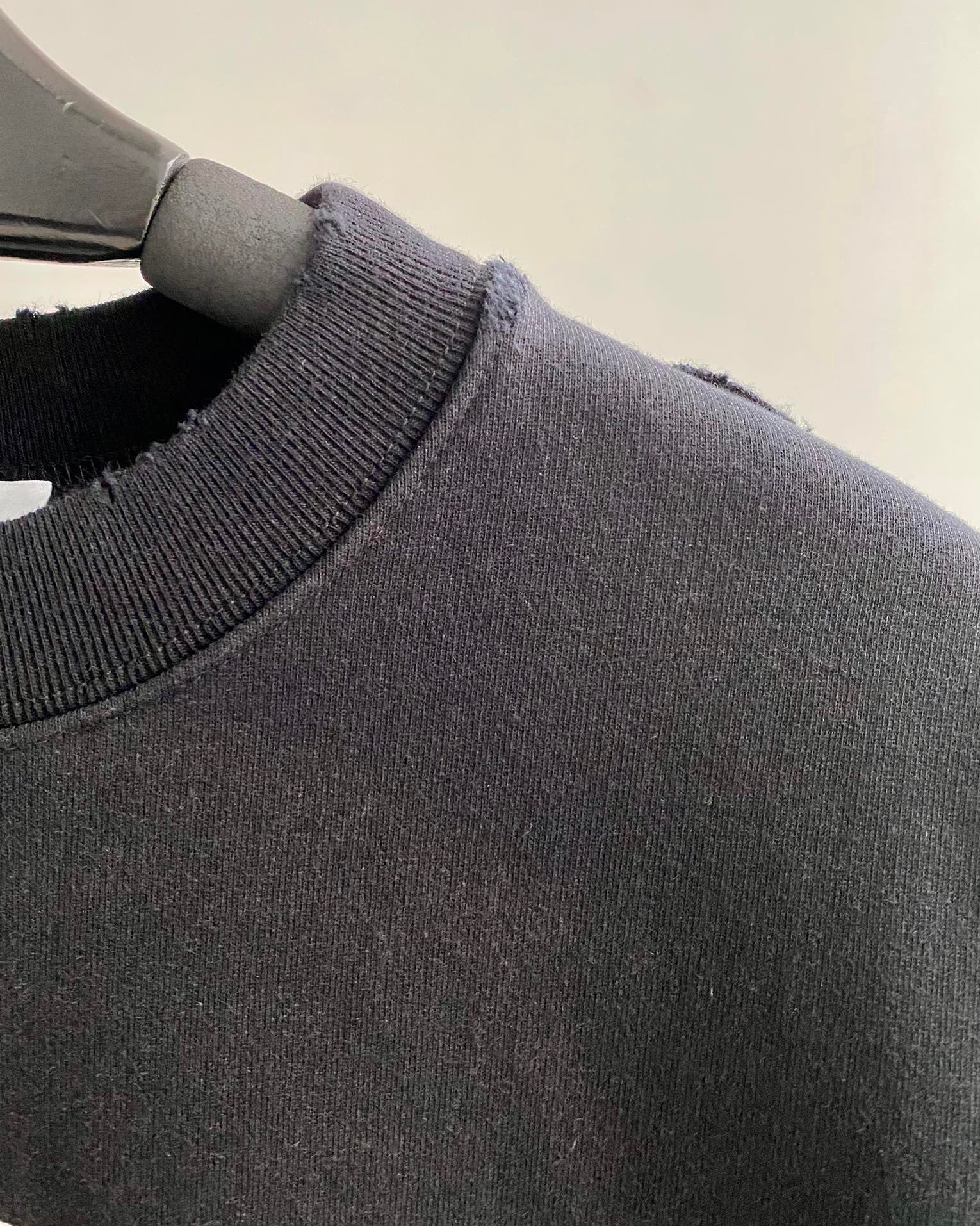 Ba1en*iaga Sweatshirt