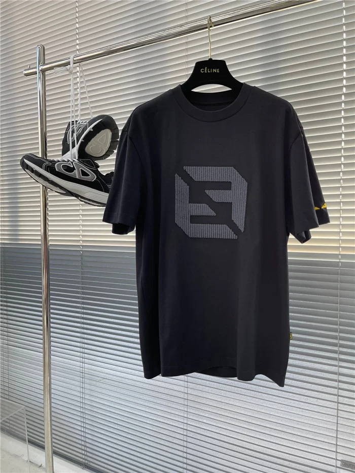 2023SS F**di T Shirt