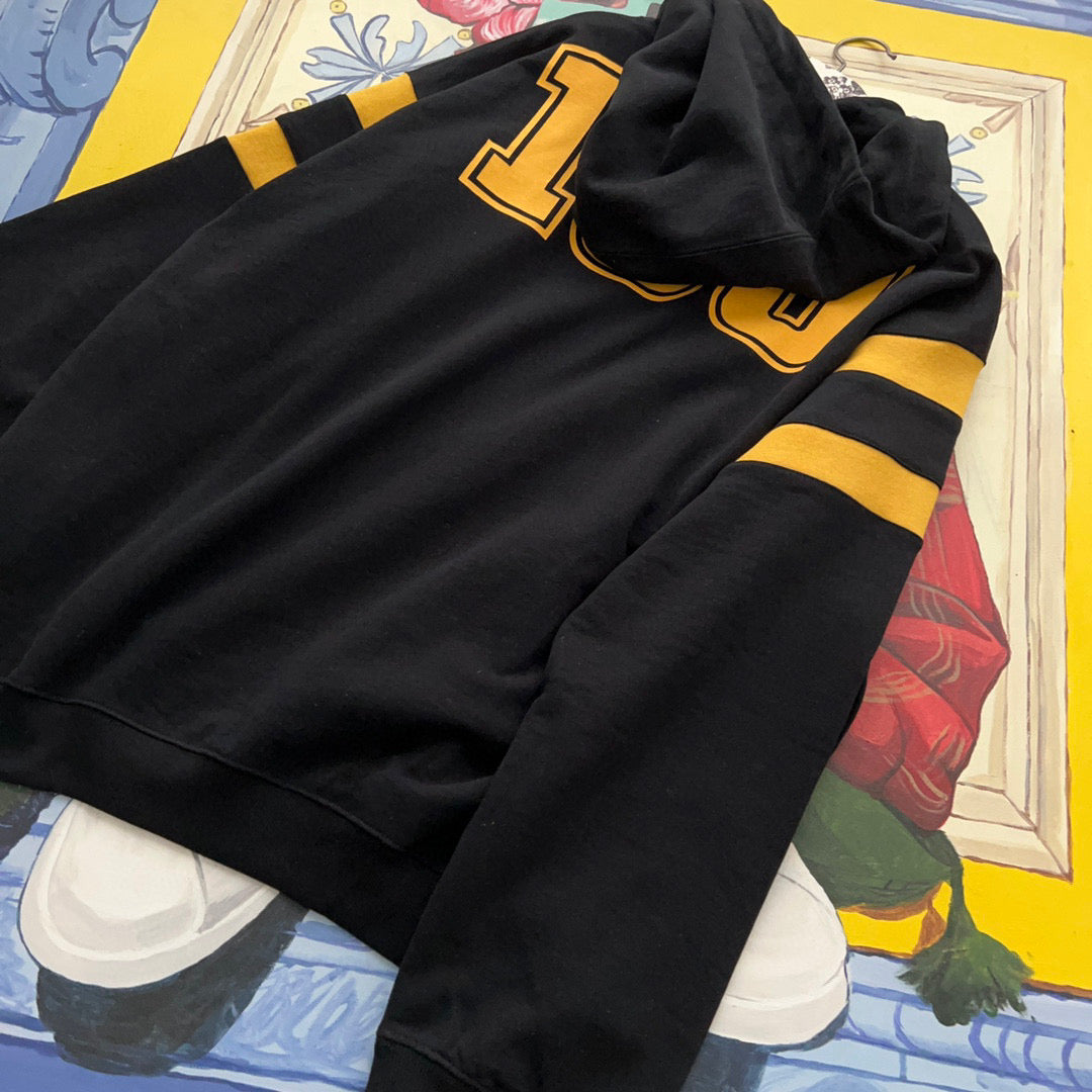 Gvc*1 Hoodie