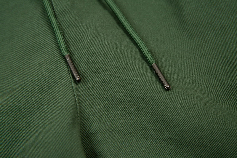 Gallery Dept Shorts