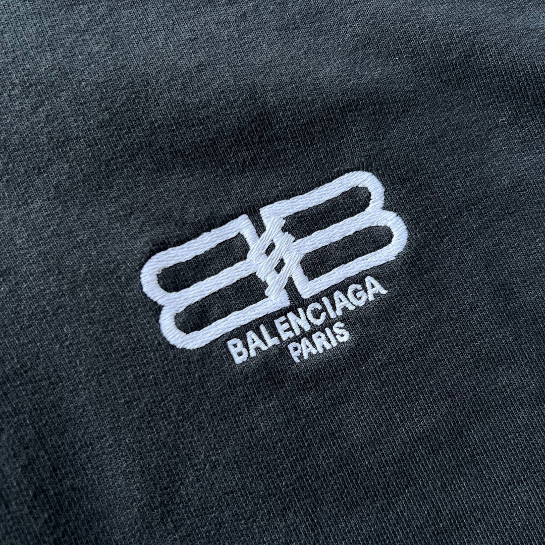 Ba1en*iaga Jacket