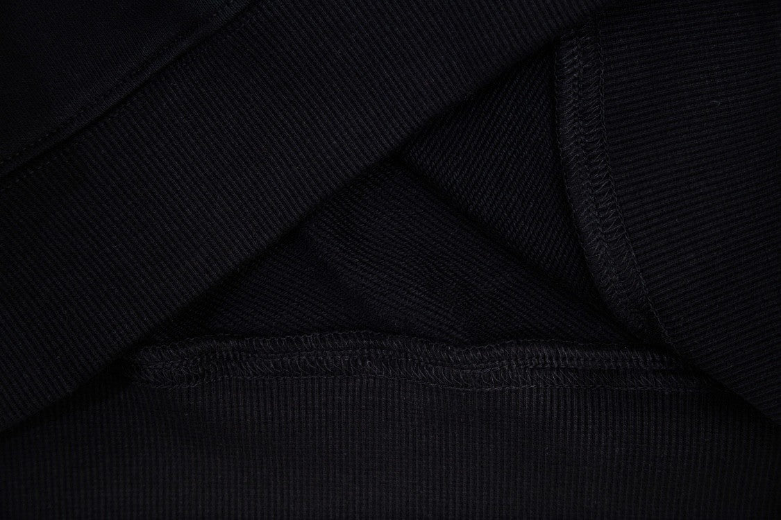 Gvc*1 Sweatshirt
