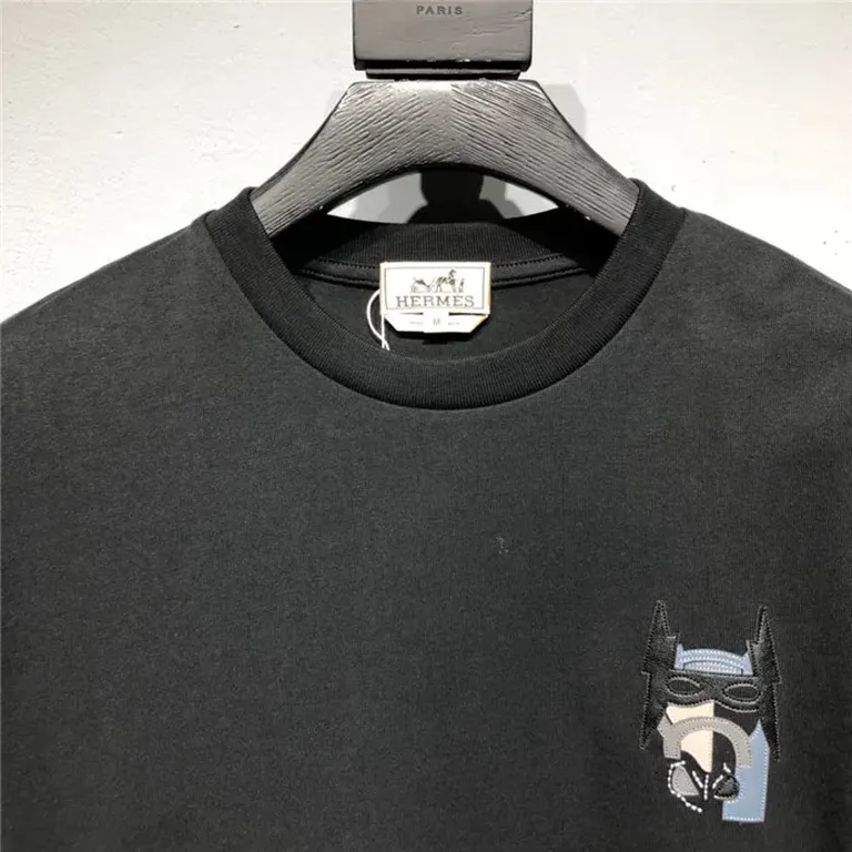 2023ss H**me5 T Shirt