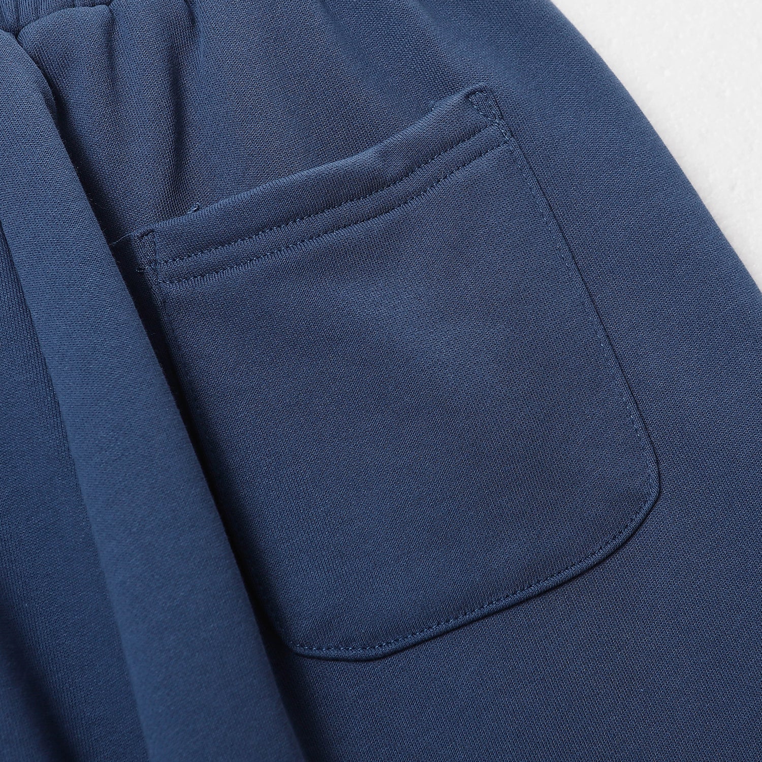 Gallery Dept Shorts