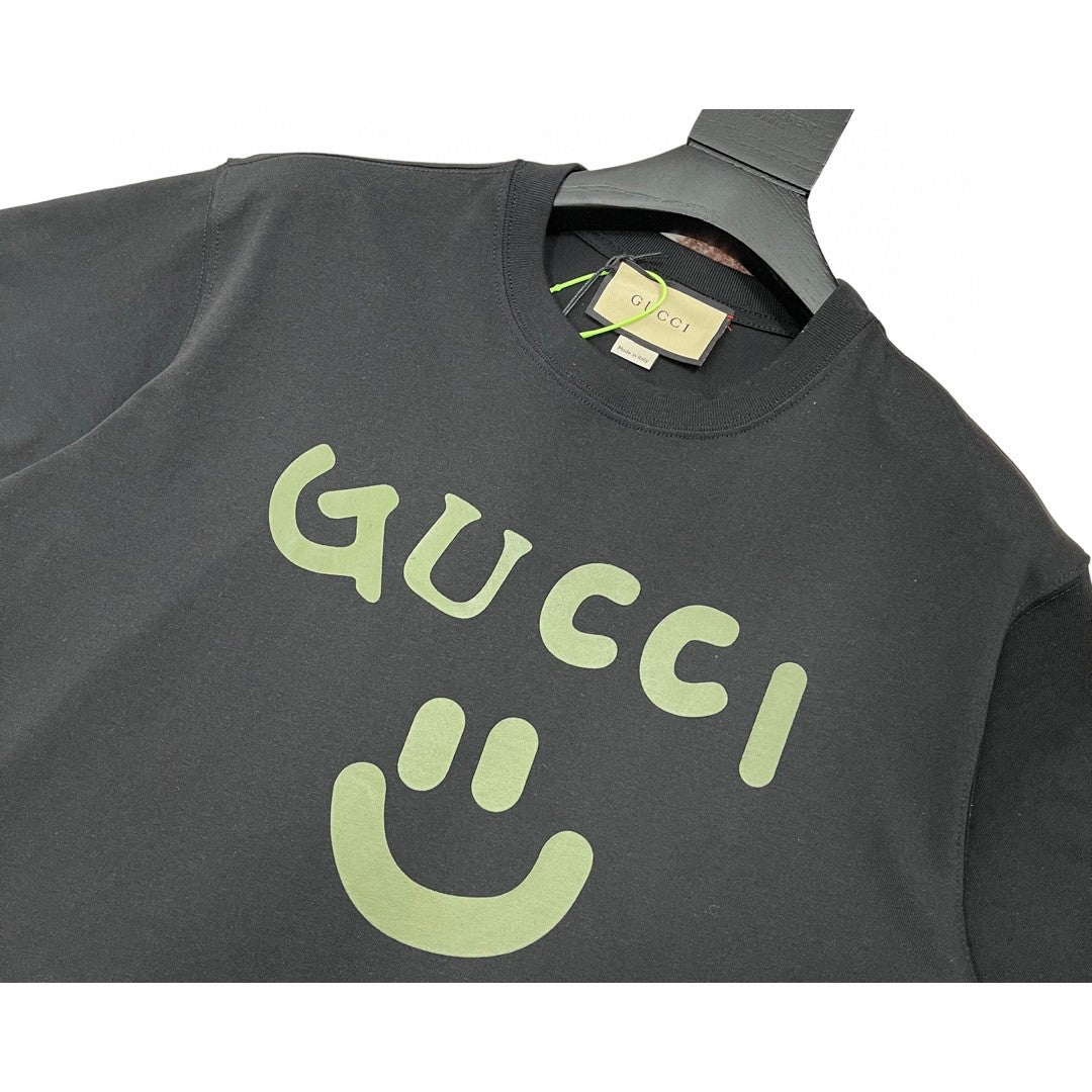 Gvc*1 T-shirt