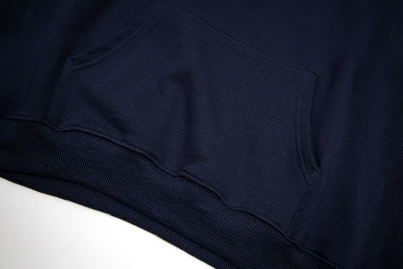 Gallery Dept Hoodie