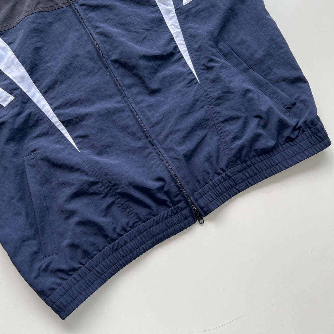 Ba1en*iaga Jacket