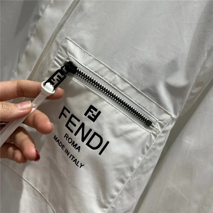 2023SS F**di Shirt