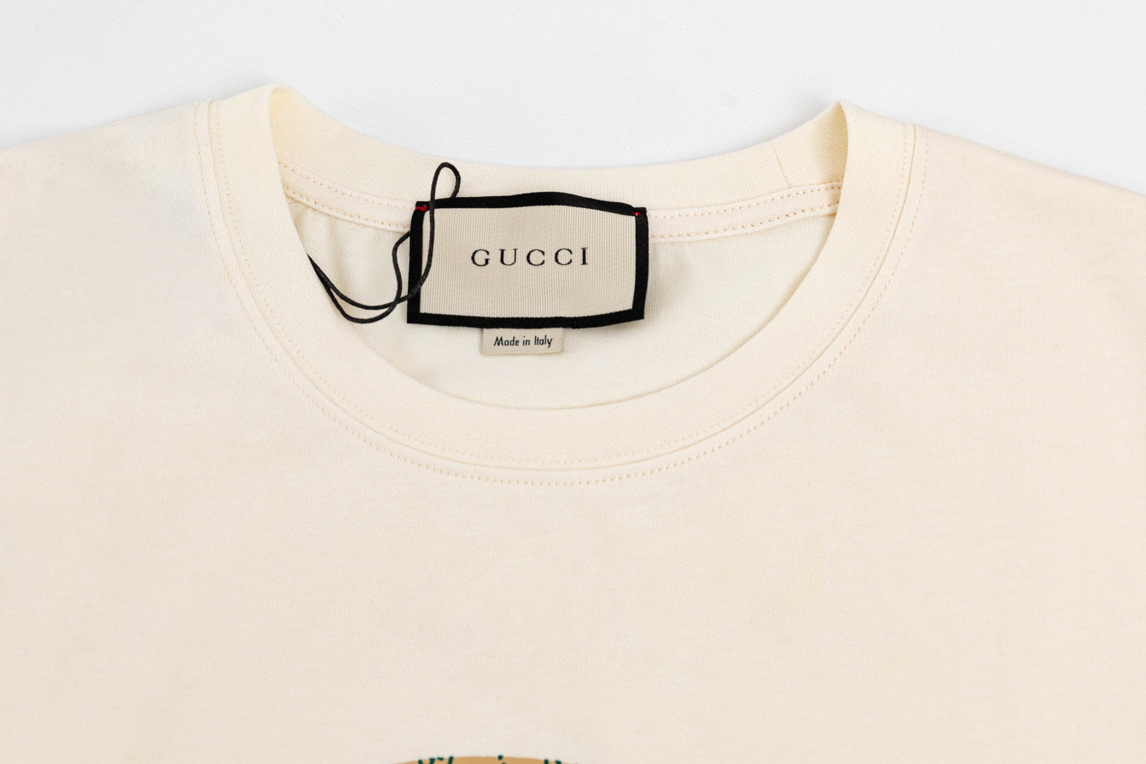 Gvc*1 T-shirt