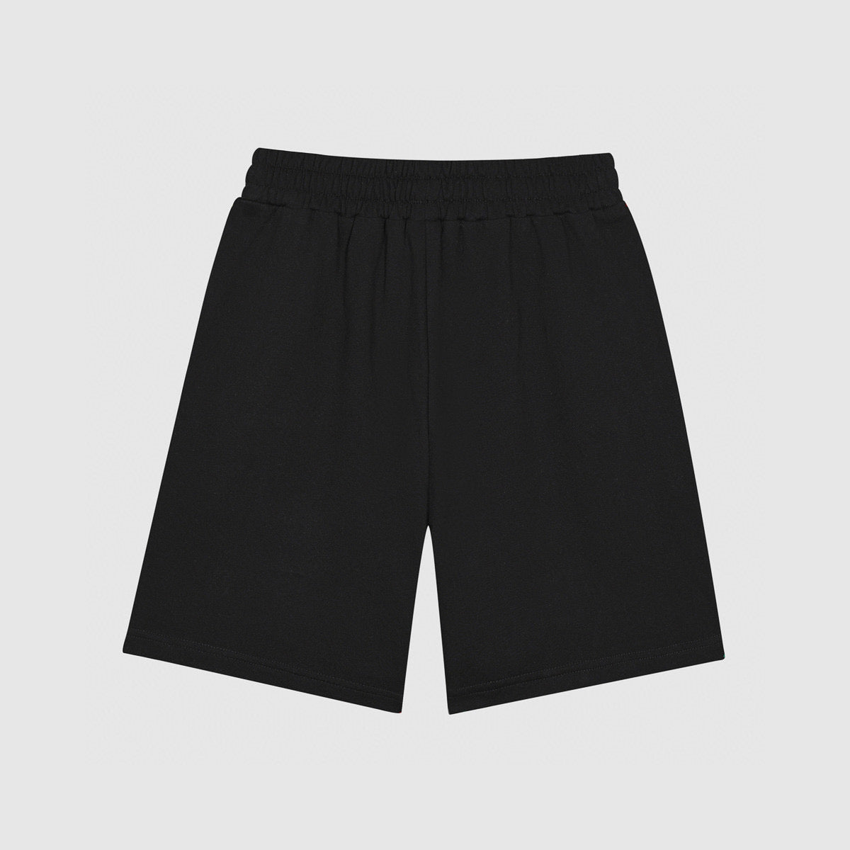 Ba1en*iaga Shorts